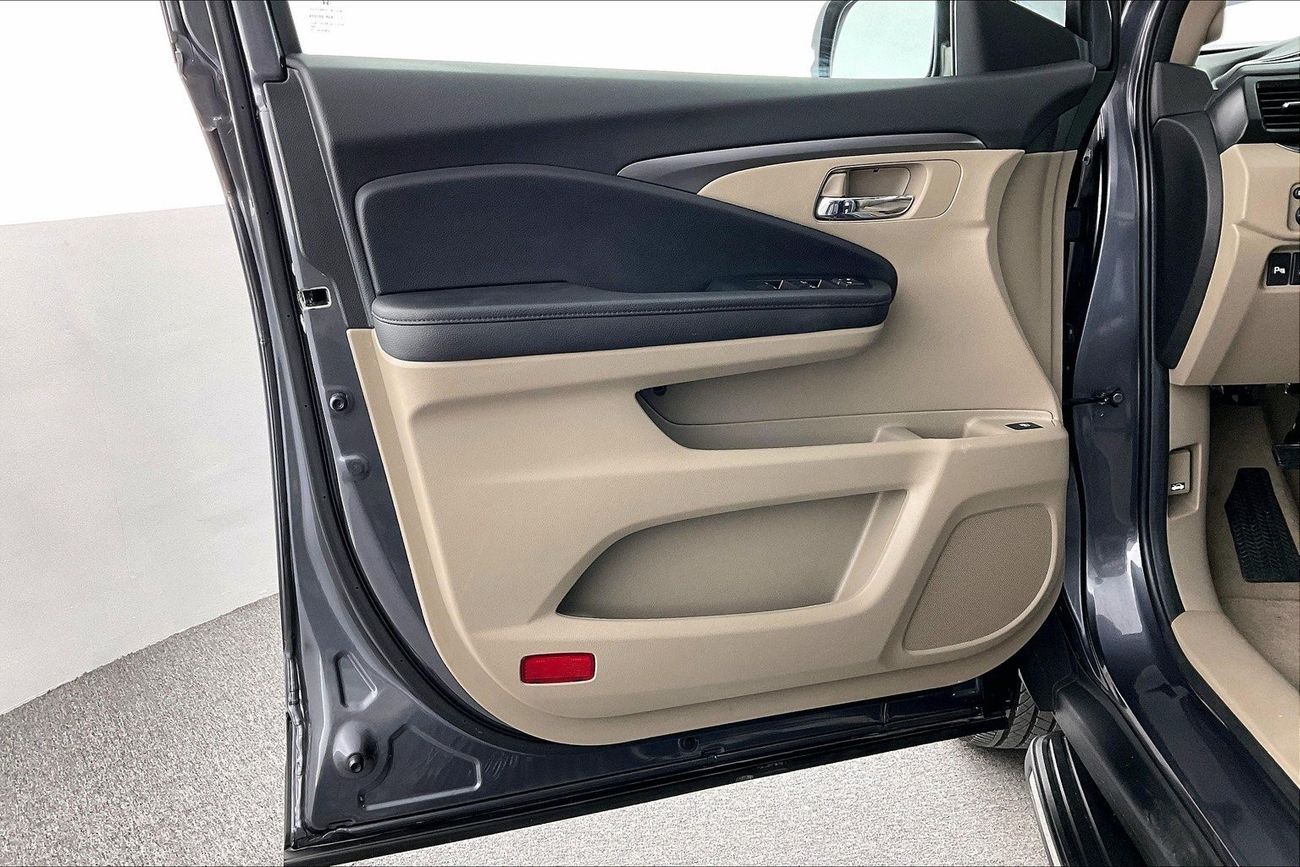 Toyota Veloz GX | Guaranteed Warranty | 0 Down Payment