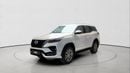 Toyota Fortuner 4.0 4WD AUTO 7STR VXR RA/RB | Guaranteed Warranty | 0 Down Payment