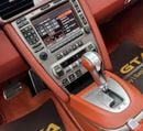 Porsche 911 2006 Porsche 911 Carrera S, Service History, Excellent Condition, GCC