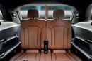 Audi Q7 Q7 S-Line | 4,857 P.M | 0% Downpayment | Audi Q7 S-Line Agency Warranty!