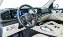 Mercedes-Benz GLE 450 4Matic VSB 29612