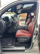 Lexus LX570 SIGNATURE