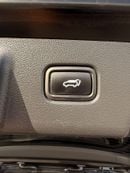 Hyundai Palisade PREMIUM NAPPA Full option 360 Camera, leather seats, original paint