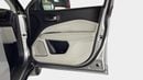 Jeep Compass LIMITED | Guaranteed Warranty | 0 Down Payment