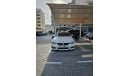 BMW 428i Convertible sport line