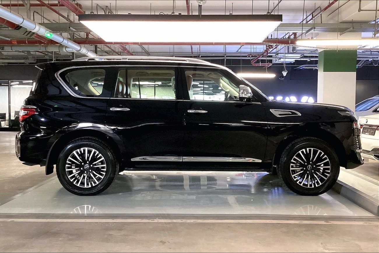 Honda CRV LX | Guaranteed Warranty | 0 Down Payment