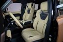 Land Rover Defender 110 HSE P400 Falcon Edition of the Apex Series | 1 of 28 by Limgene