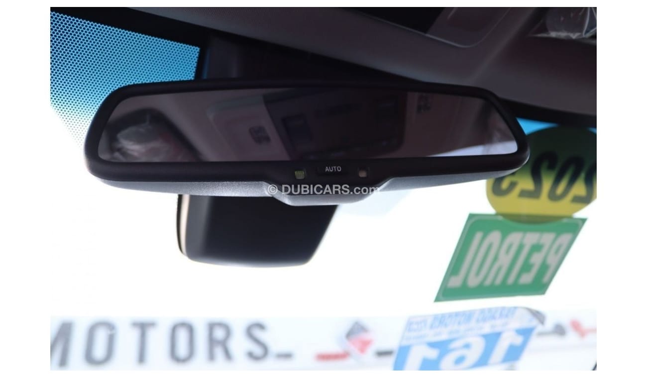 Toyota Camry 2023 CAMRY SE 3.5 V6 