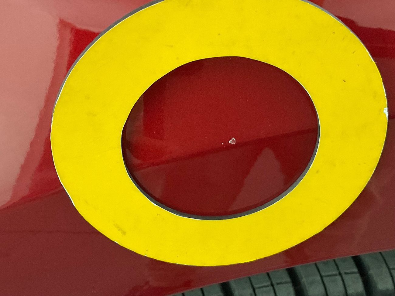 Tesla Model 3 Performance (Dual Motor) | 1 year free warranty | 0 Down Payment