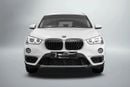 بي أم دبليو X1 2019 BMW X1 SDrive 20i / Full BMW Service History