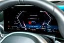 BMW 330i 330i Luxury M Sport Package
