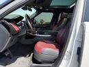 Land Rover Range Rover Sport Dynamic HSE P400 3.0L