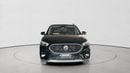 MG ZS 1.5 LUX AUTO | Guaranteed Warranty | 0 Down Payment
