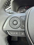 تويوتا راف ٤ Toyota RAV4 Toyota RAV4 2.0L Petrol FULL OPTION