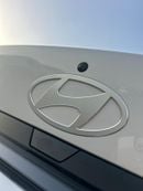 هيونداي إلانترا Hyundai Elantra ELITE | 1.5L PETROL | SUNROOF WITH LEATHER | CHINESE SPECS