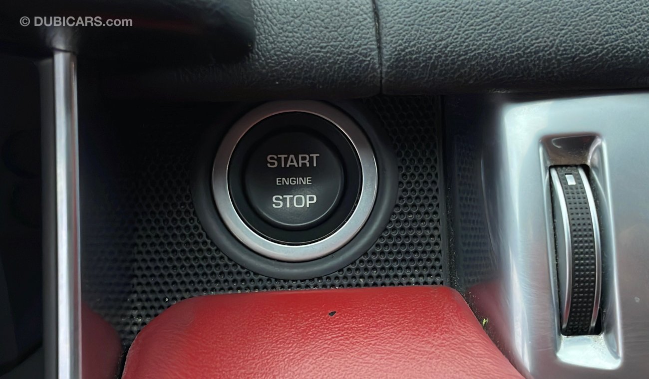 Land Rover Range Rover Sport HSE 3 | Zero Down Payment | Free Home Test Drive