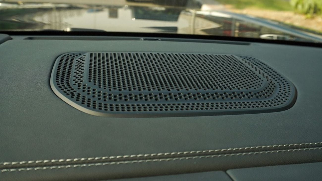 بي واي دي ليوبارد 5 Leopard 5 Navigator II 2 Diff-Lock