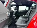 Alfa Romeo Giulia VELOCE 2024 Alfa Romeo Giulia Veloce Q2, 2031 Alfa Warranty + Service Pack, Full Alfa Service History, GCC