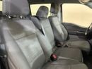 Ford F-150 XL CREW CAB FX4 1024 / AL TAYER MOTORS AL QOUZ SHOWROOM