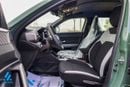 Renault Duster LE Techno 2026 | 1.3L Turbo Power | 153 HP | Premium Features | Full Tech & Safety | EXPORT