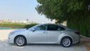 Lexus ES350 Premier