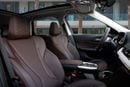 BMW X1 | 2,742 P.M  | 0% Downpayment | BRAND NEW!