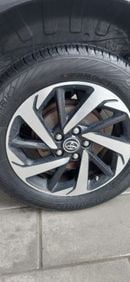 Toyota Rush EX 1.5L FREE REGISTRATION l NO CONVENIENCE FEES l Under warranty | Certified Pre-owned | 0% Down Pay