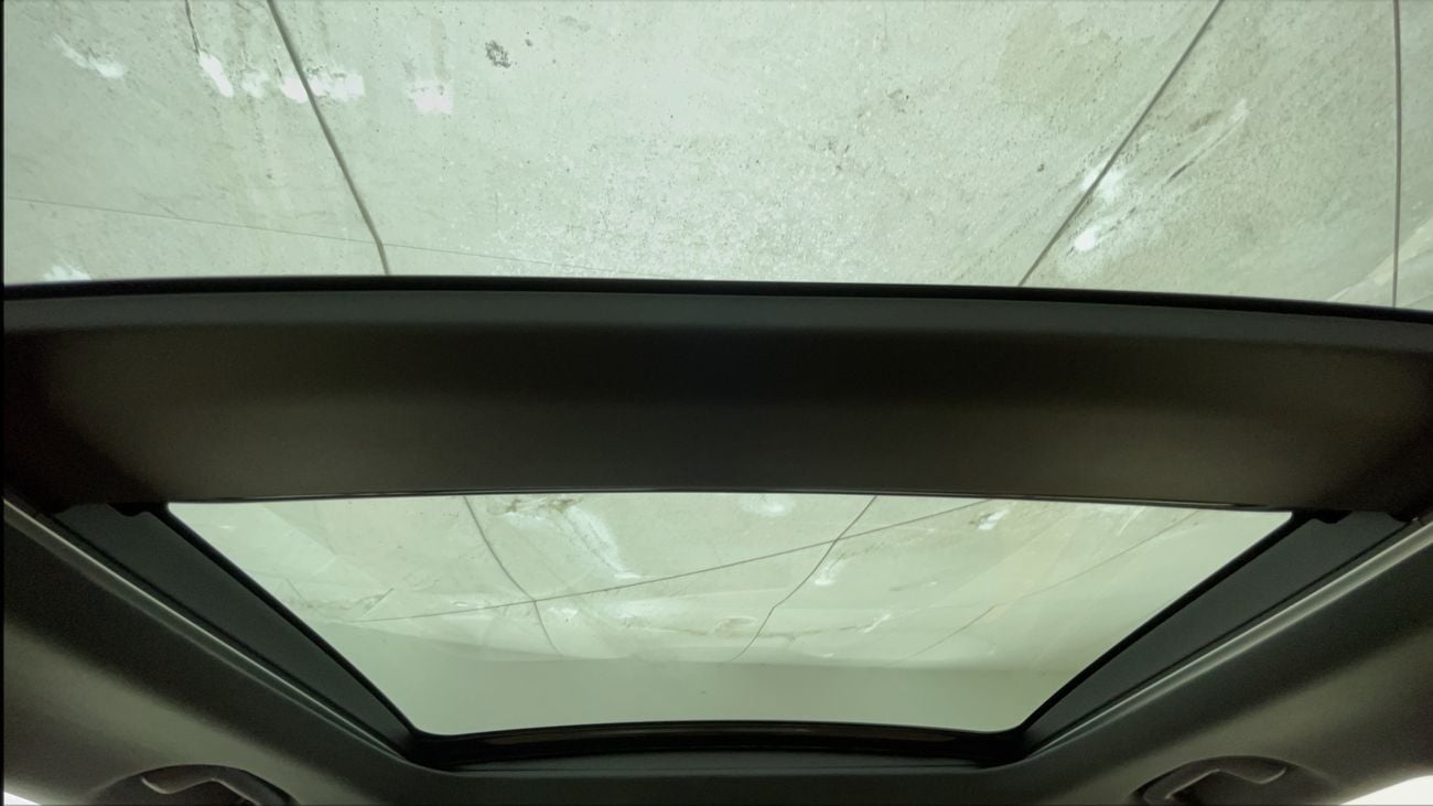 Lexus RX350 Prestige 3.5L (296 HP) PRESTIGE 2.4 | Zero Down Payment | Home Test Drive