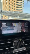 بي أم دبليو 850i m850i xdrive