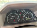 Toyota Land Cruiser Pick Up  2021Toyota V6 4.0