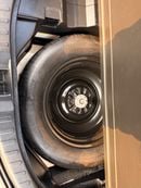 Toyota RAV4 Hybrid XLE 2.5L full option