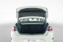 Renault Megane SE 1.6