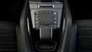 Mercedes Benz E 450 GLE 450 4MATIC | 2-YEAR WARRANTY + SERVICE AVAILABLE | IN-HOUSE FINANCING | 0% DOWNPAYMENT (BANK)