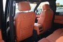 BYD Leopard Titanium 7 BYD LEOPARD TITANIUM 7 - NO WAITING - READY TO DRIVE