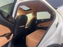 لكزس NX 250 2025 Lexus NX250 Luxury Full Option 2.5L V4 - FWD- Petrol - Low Mileage - Radar & Sensor - Leather S