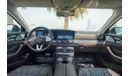 Mercedes-Benz CLS 350 Premium+ Mercedes CLS 350 AMG  2020 GCC Under Warranty