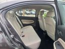 Honda City DX EX 1.5L