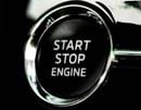 Mitsubishi Outlander Mitsubishi Outlander | 3.0 L | 2023 | GCC | Accident-Free |  In Excellent Condition | 1109 P.M