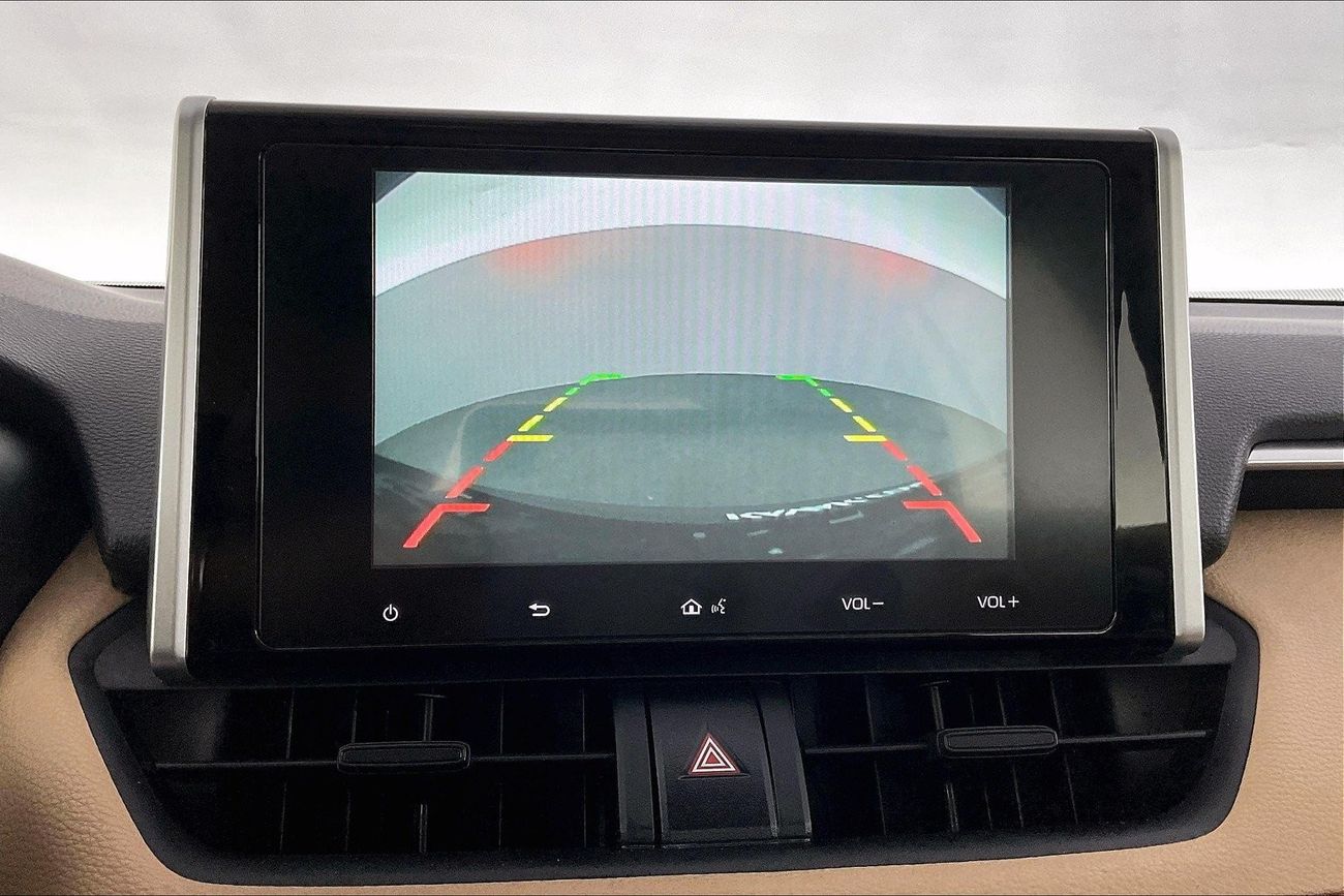 جي أم سي سييرا Elevation | شامل الضمان | 0 ﺪﻔﻋﺓ ﺃﻮﻟﻯ