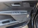 جاكوار XE R-Dynamic Black 2.0L (250 HP)