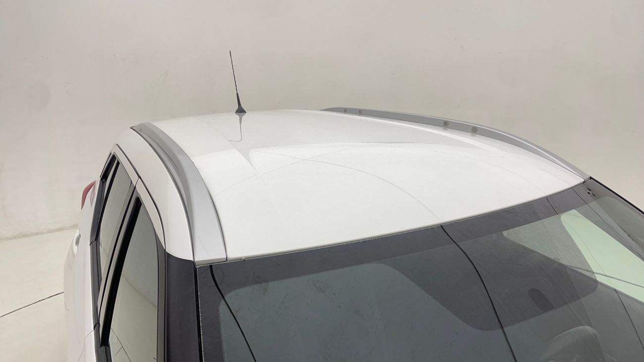 Nissan Kicks SV 1.6 | Zero Down Payment | Home Test Drive