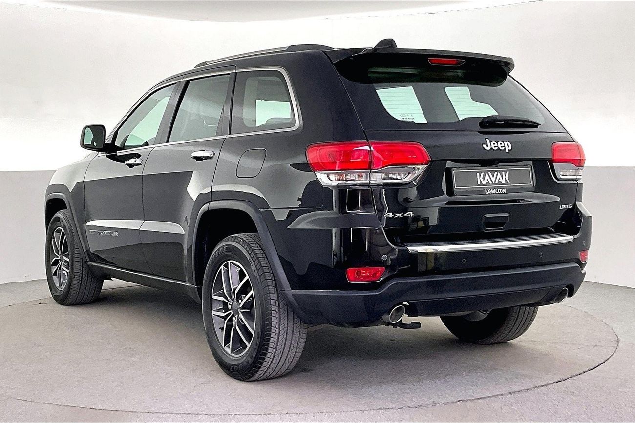 تسلا موديل 3 Standard Range Plus | شامل الضمان | 0 ﺪﻔﻋﺓ ﺃﻮﻟﻯ