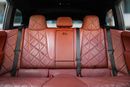 BMW iX iX xDrive40 | 3,134 P.M | 0% Downpayment | Perfect Condition!
