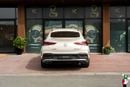 مرسيدس بنز GLE 53 AMG Mercedes-Benz GLE 53 AMG 2022