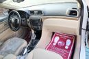 Suzuki Ciaz
