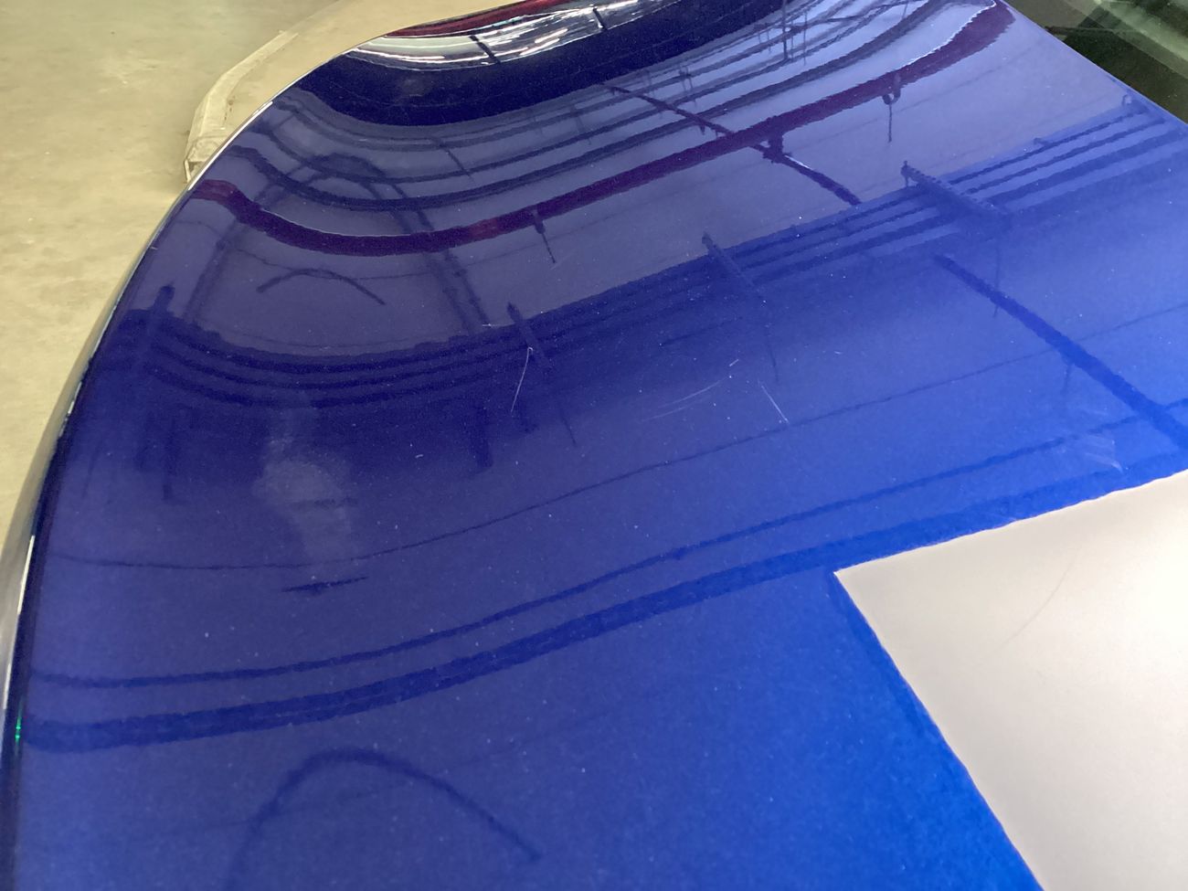 مرسيدس بنز C 200 Premium (AMG Line) | شامل الضمان | 0 ﺪﻔﻋﺓ ﺃﻮﻟﻯ