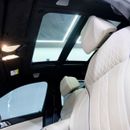 BMW X6 V8 4.4L AED 5,190 P.M l 0% Down Payment l BMW X6 xDrive50i | AGMC Warranty & Service Contract & Full