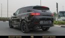 Land Rover Range Rover First Edition RANGE ROVER FIRST EDITION P530 8CYL 2023(765,000 FOR LOCAL REGISTRATION)