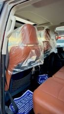 Toyota Prado TXL1 2022 Model RHD Full Option Import From Japan Very Clean Title