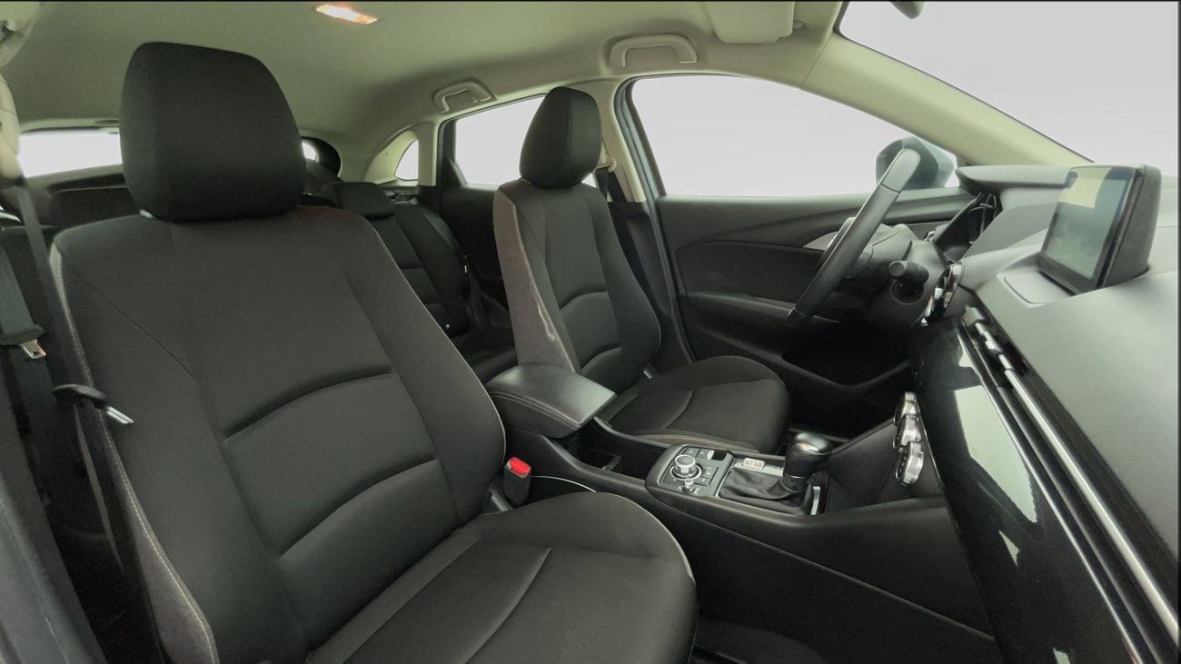 Mazda CX3 GT 2 | Zero Down Payment | Home Test Drive